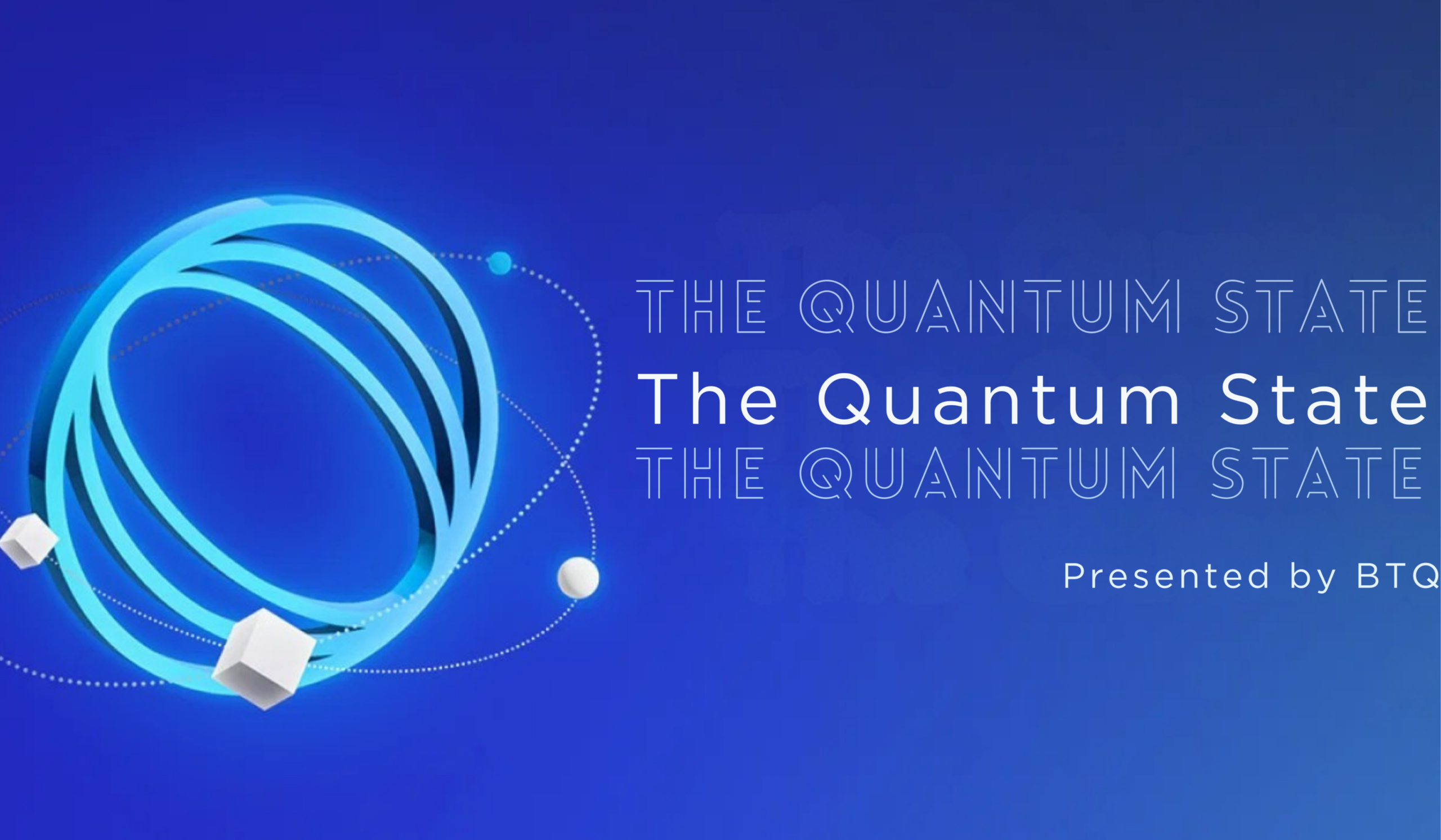 unlocking room temperature quantum computing - Quantum Brilliance