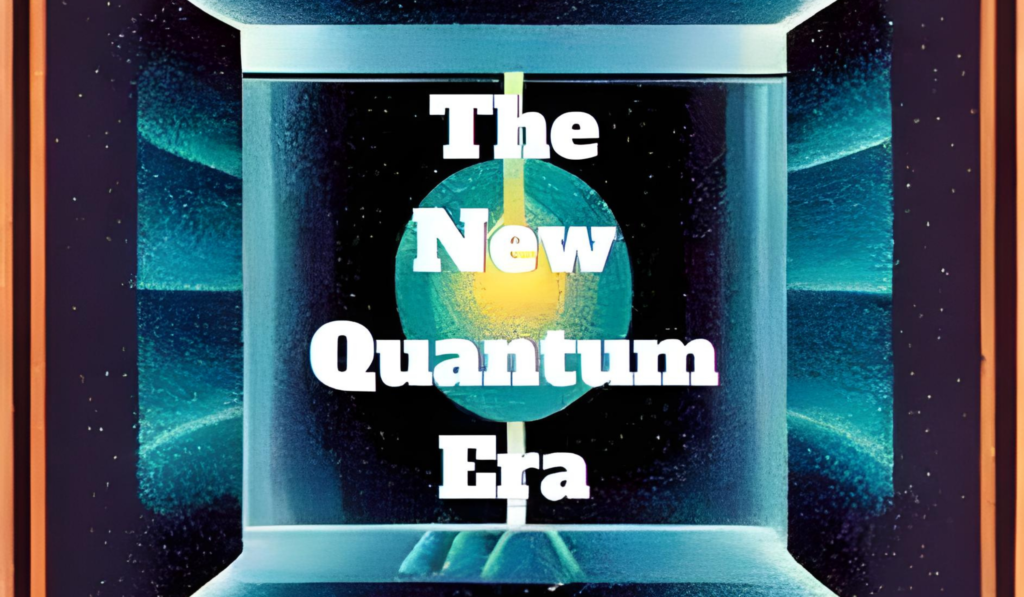 diamond vacancies and scalable qubits with quantum brilliance - Quantum ...