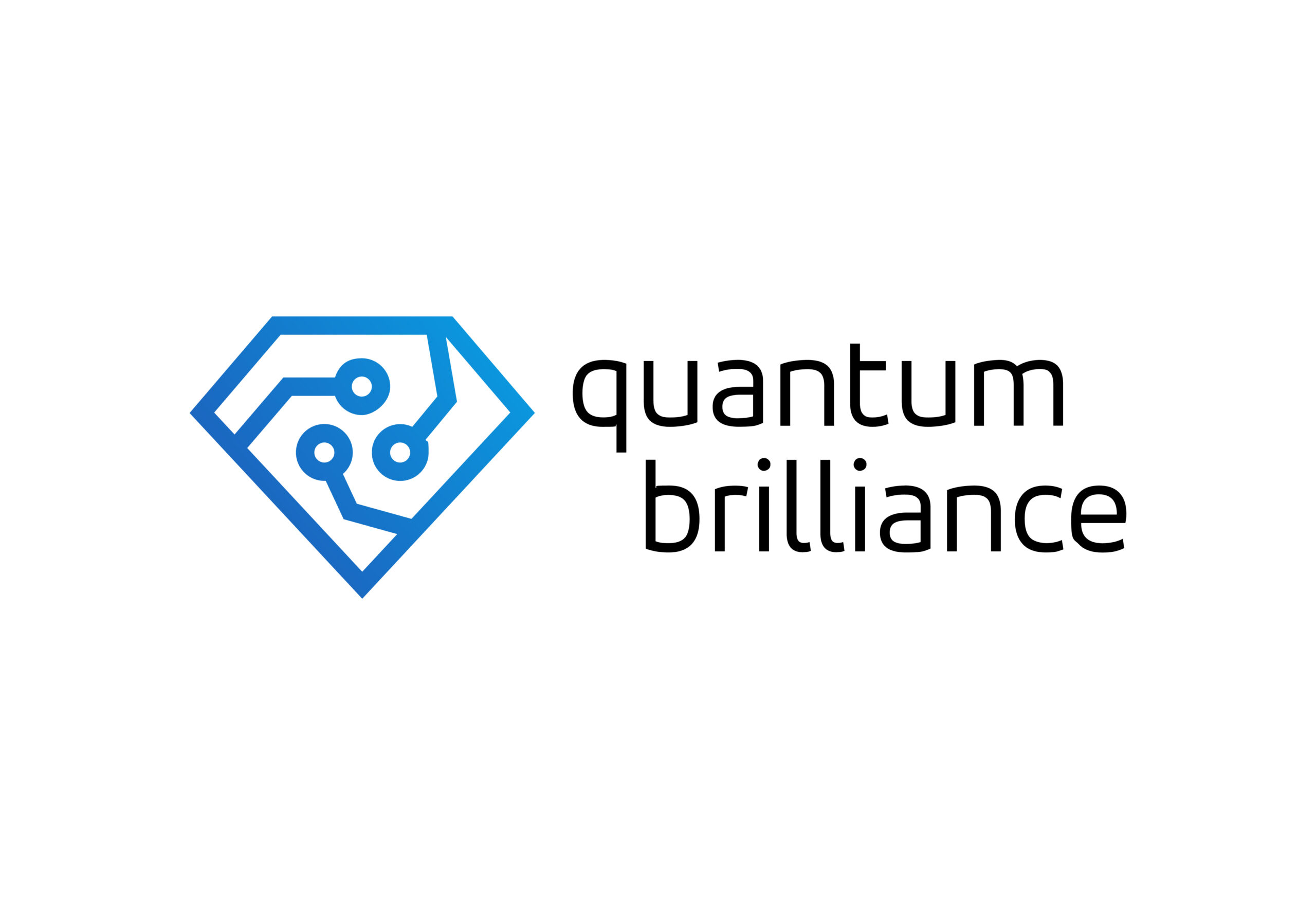 Germany awards contract to quantum brilliance and ParityQC to build ...