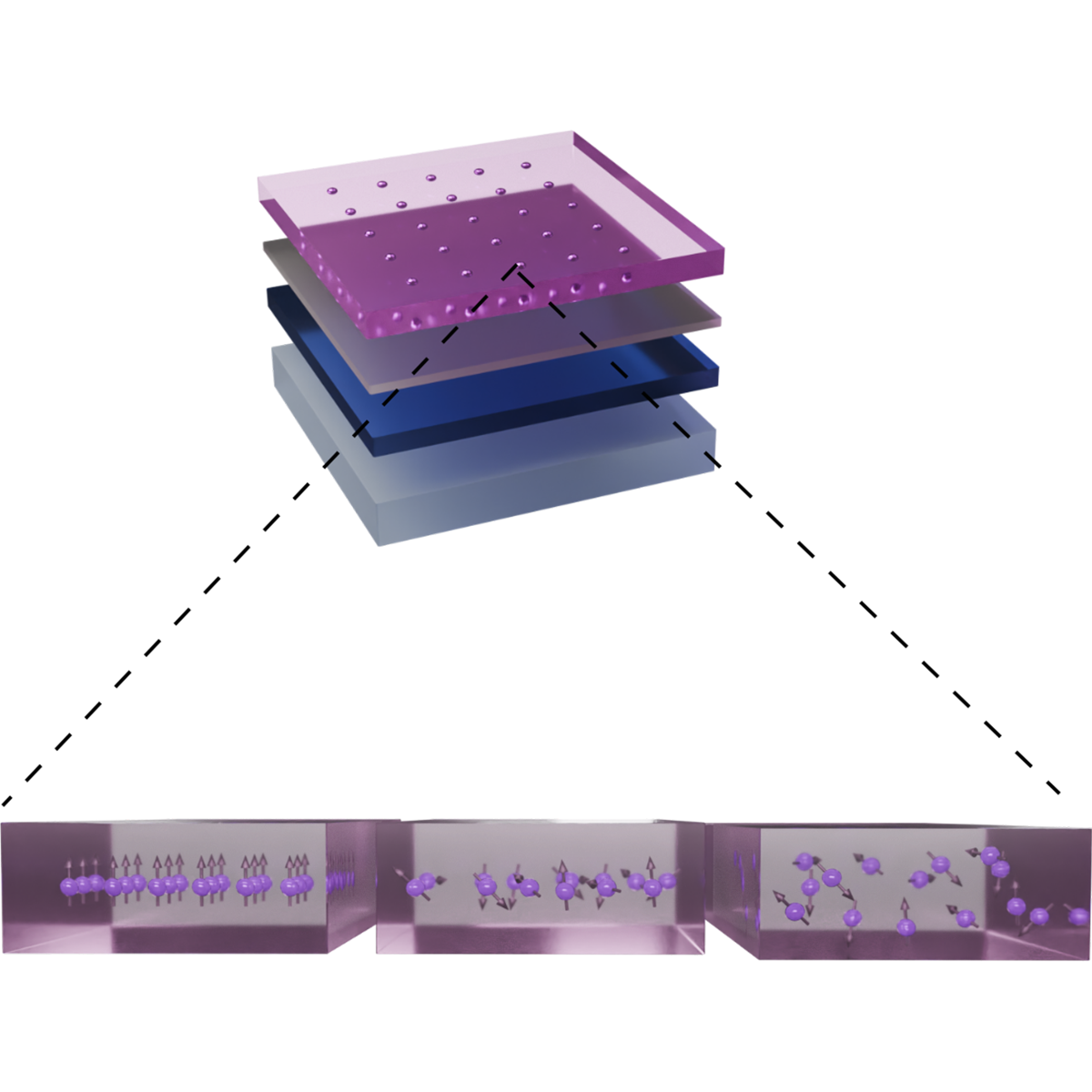 functional diamond: a practical material  2
